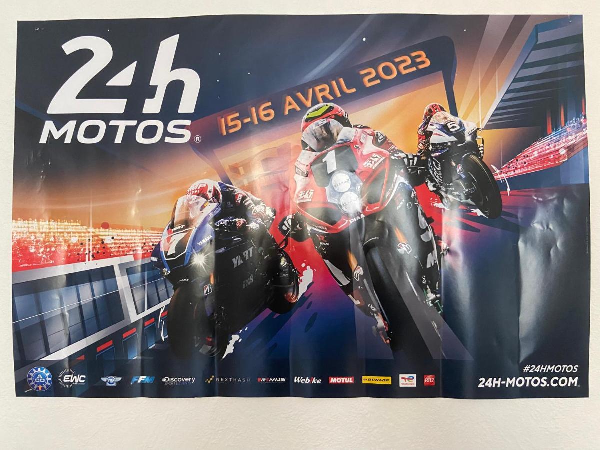 Confort & Elegance En Ville Avec Parking Gratuit Le Mans Exterior foto